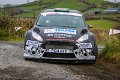 C.O.I. Testing at Corduff County Monaghan April 4th 2016 (28)